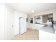 12 Danielson Way, Beeliar WA 6164