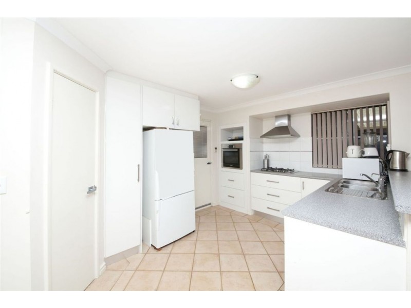 12 Danielson Way, Beeliar WA 6164
