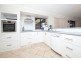 12 Danielson Way, Beeliar WA 6164