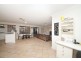 12 Danielson Way, Beeliar WA 6164