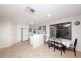12 Danielson Way, Beeliar WA 6164