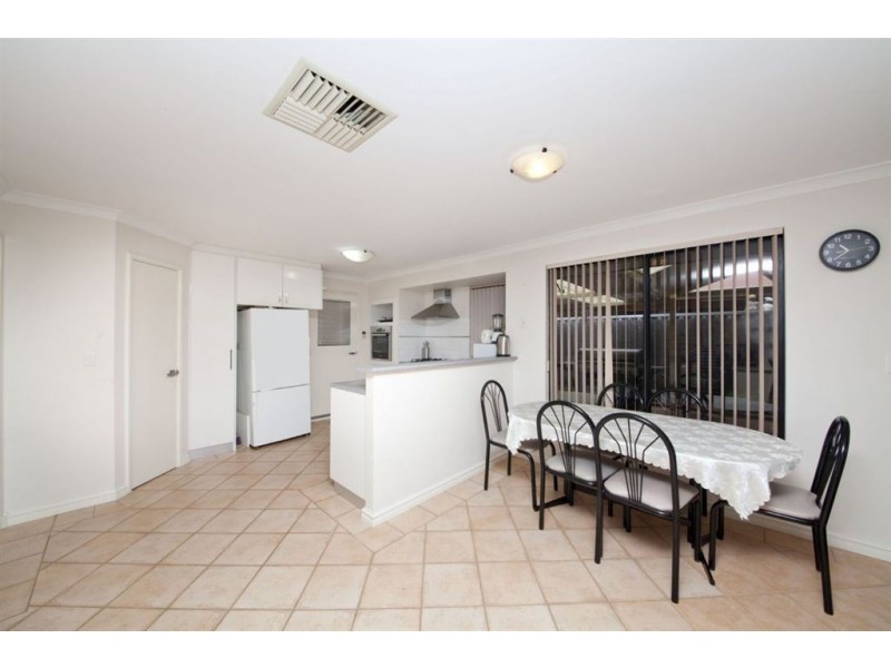 12 Danielson Way, Beeliar WA 6164