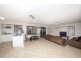 12 Danielson Way, Beeliar WA 6164