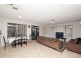 12 Danielson Way, Beeliar WA 6164