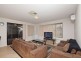 12 Danielson Way, Beeliar WA 6164