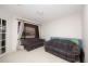 12 Danielson Way, Beeliar WA 6164