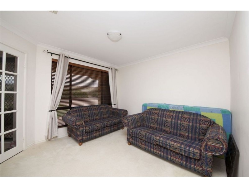 12 Danielson Way, Beeliar WA 6164