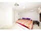 12 Danielson Way, Beeliar WA 6164