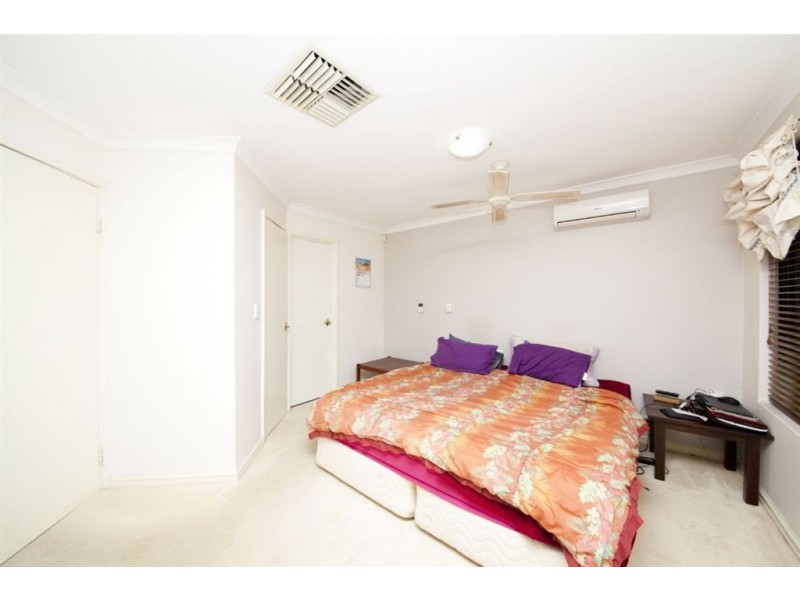 12 Danielson Way, Beeliar WA 6164