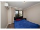 12 Danielson Way, Beeliar WA 6164