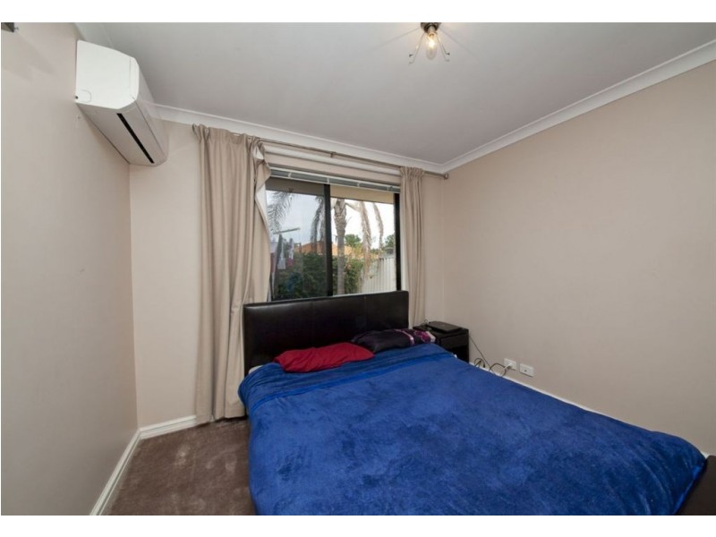 12 Danielson Way, Beeliar WA 6164