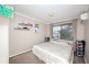 12 Danielson Way, Beeliar WA 6164