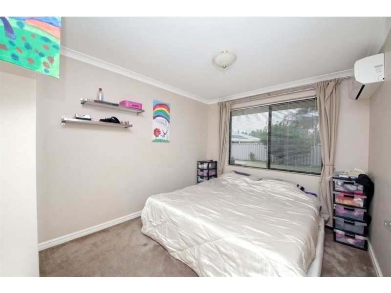 12 Danielson Way, Beeliar WA 6164