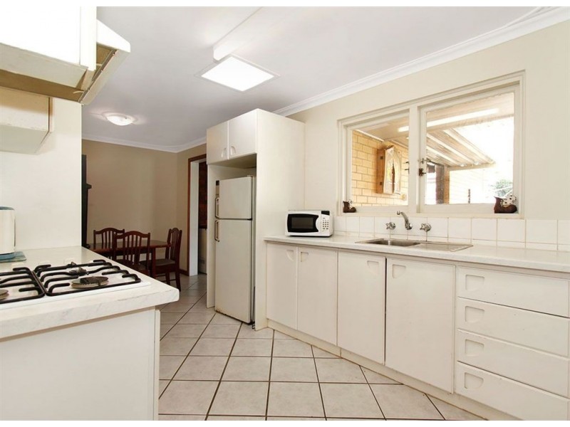 63 Beckenham St, Beckenham WA 6107