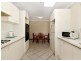 63 Beckenham St, Beckenham WA 6107