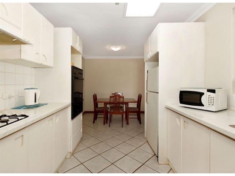 63 Beckenham St, Beckenham WA 6107