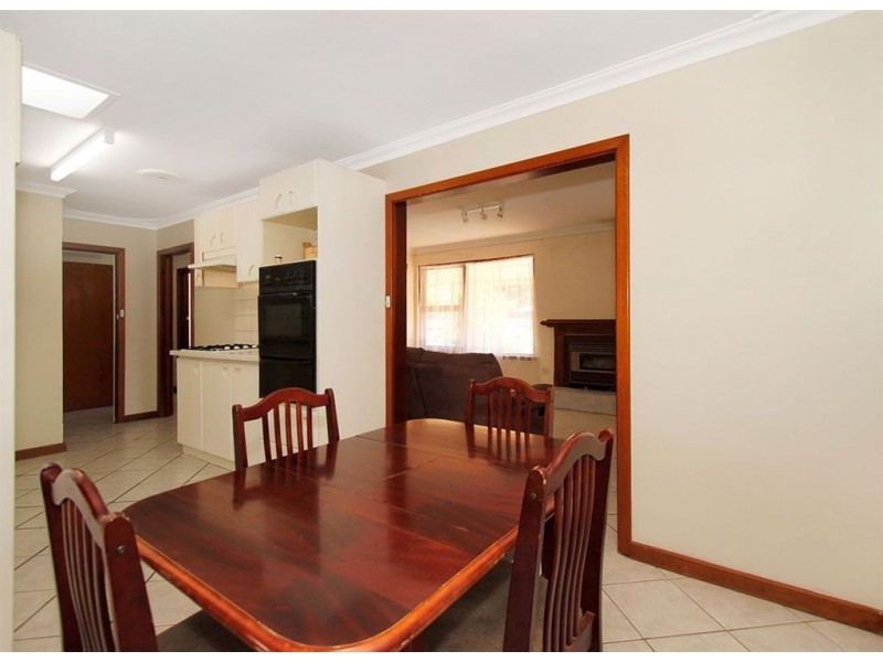 63 Beckenham St, Beckenham WA 6107