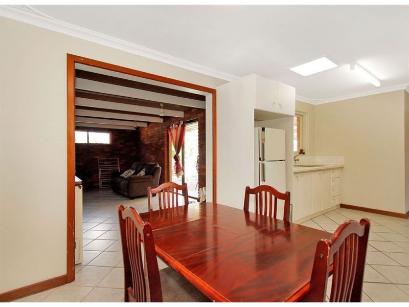 63 Beckenham St, Beckenham WA 6107