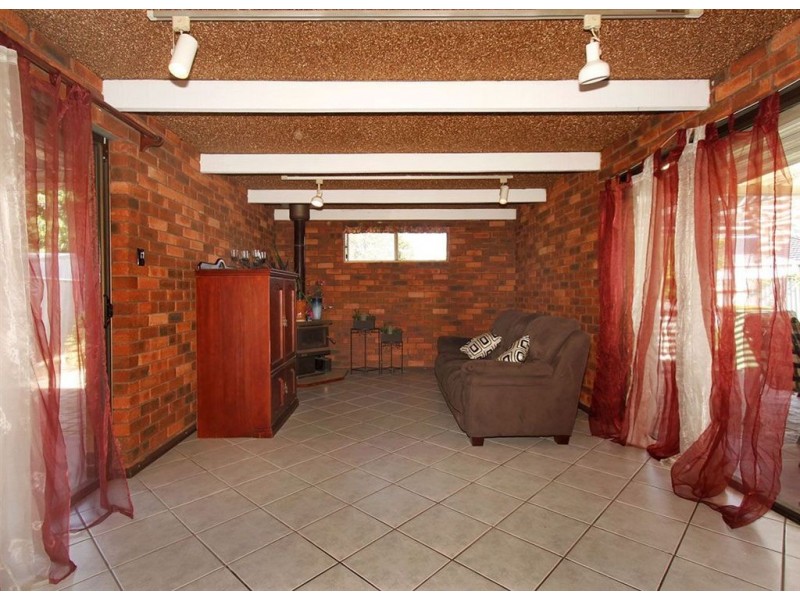 63 Beckenham St, Beckenham WA 6107