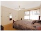 63 Beckenham St, Beckenham WA 6107