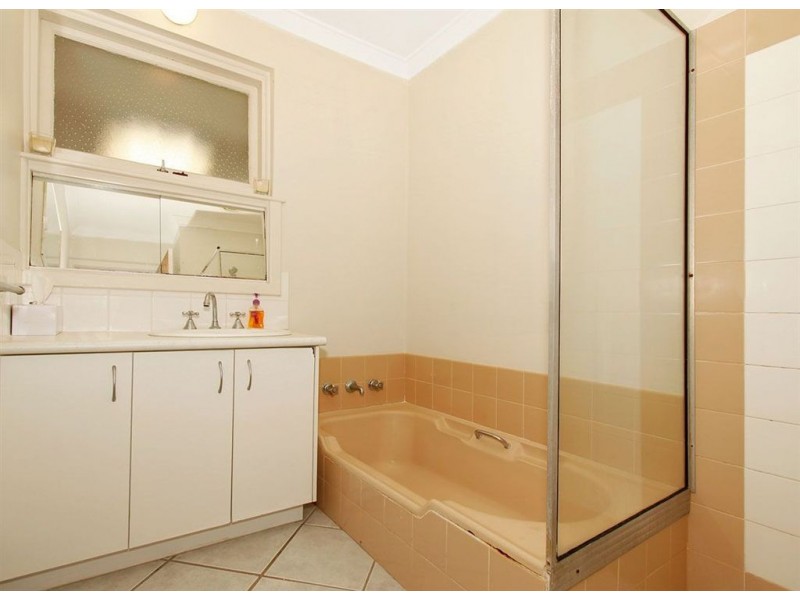 63 Beckenham St, Beckenham WA 6107