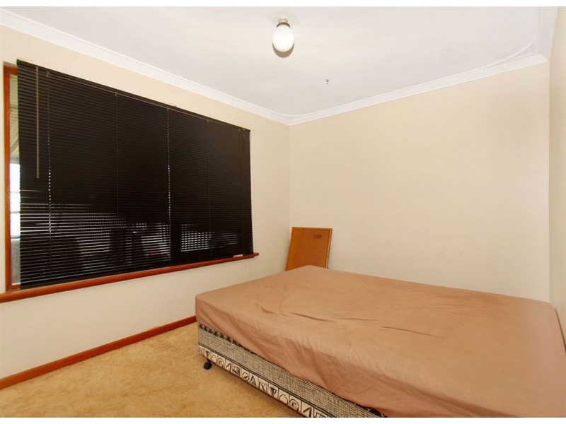 63 Beckenham St, Beckenham WA 6107