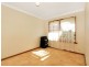 63 Beckenham St, Beckenham WA 6107