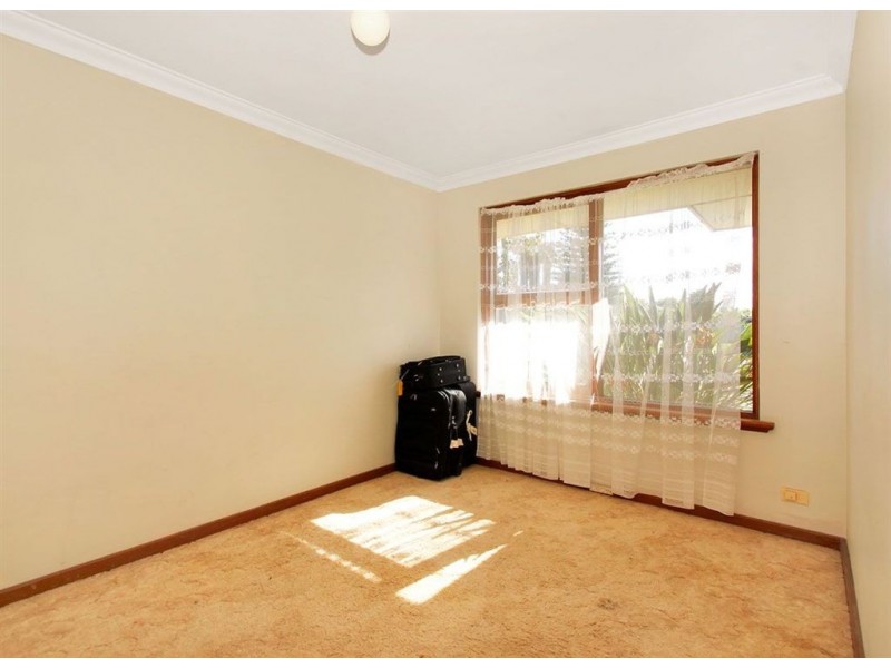 63 Beckenham St, Beckenham WA 6107