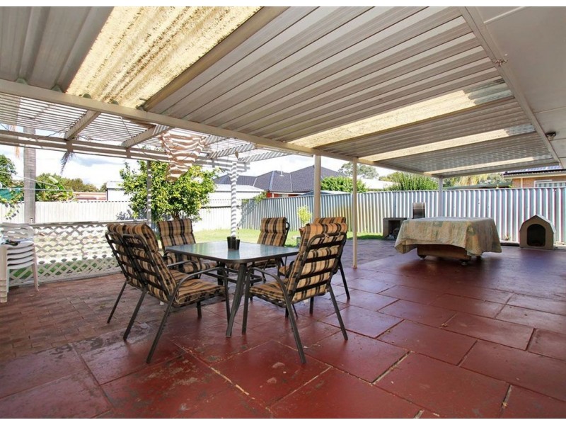 63 Beckenham St, Beckenham WA 6107