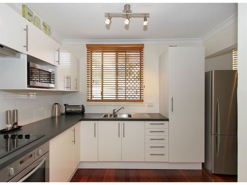 6 Caliban Way, Coolbellup WA 6163