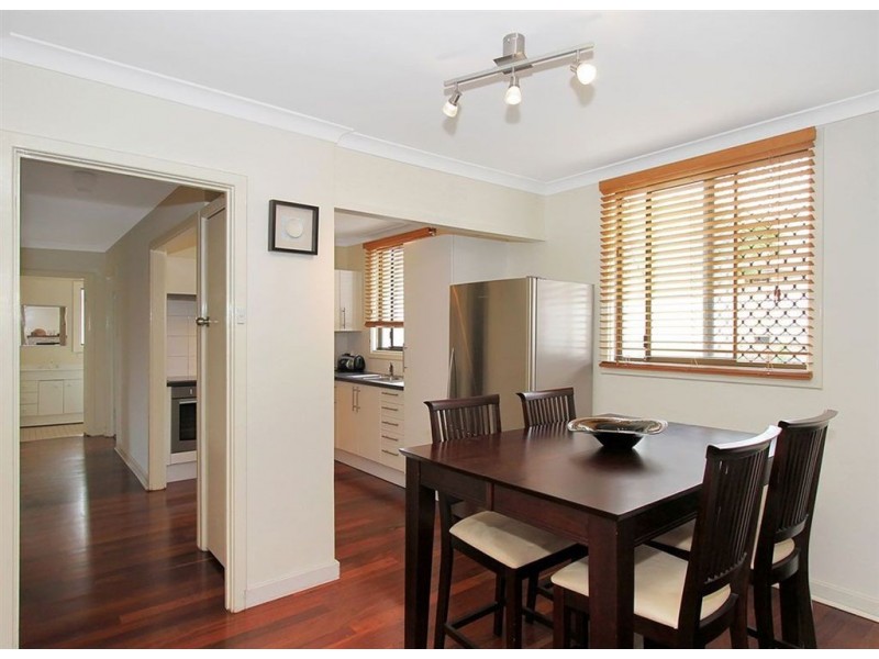 6 Caliban Way, Coolbellup WA 6163