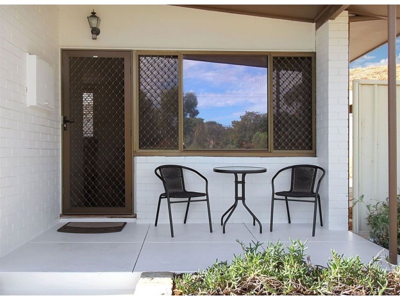 6 Caliban Way, Coolbellup WA 6163