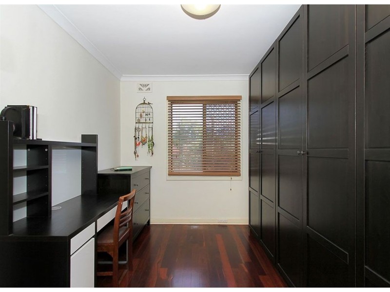 6 Caliban Way, Coolbellup WA 6163