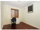 6 Caliban Way, Coolbellup WA 6163
