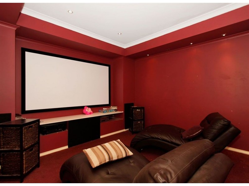 14 Gadsden Terrace, Success WA 6164