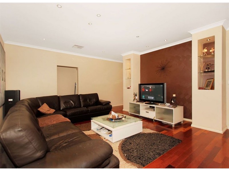 14 Gadsden Terrace, Success WA 6164