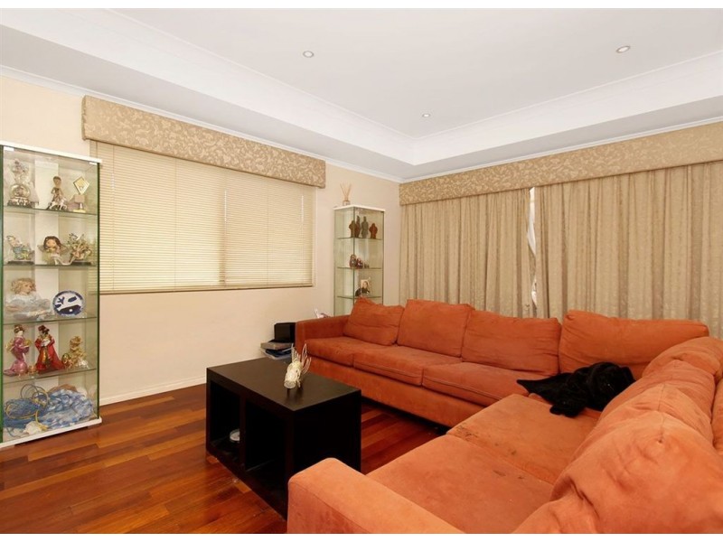 14 Gadsden Terrace, Success WA 6164