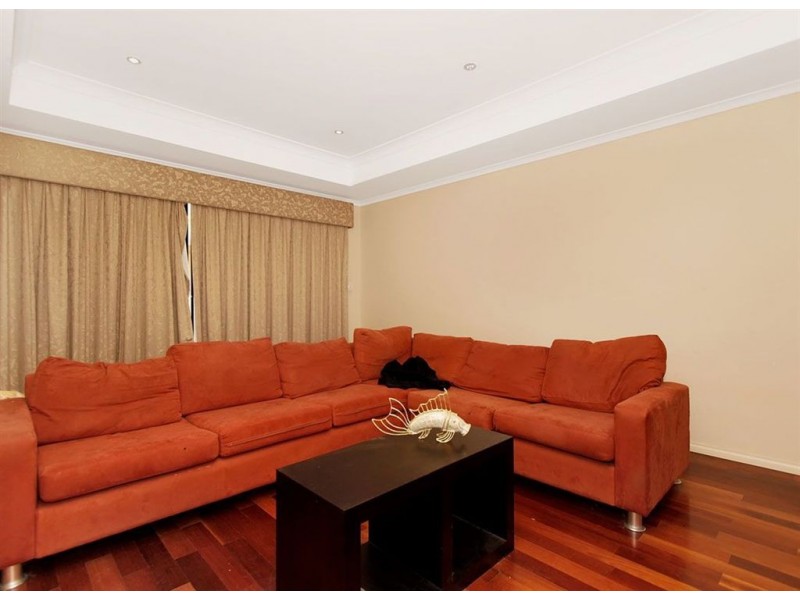 14 Gadsden Terrace, Success WA 6164