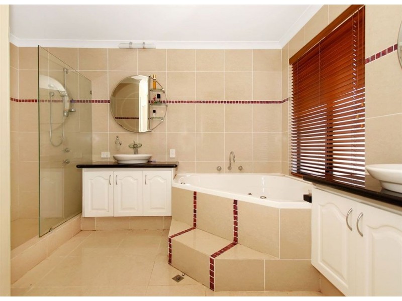 14 Gadsden Terrace, Success WA 6164