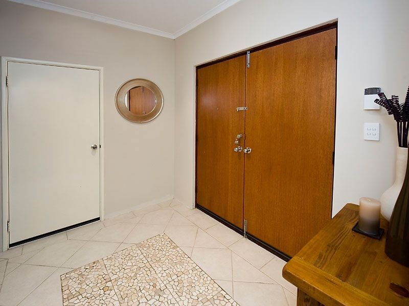 26 Bucat Street, Hamilton Hill WA 6163