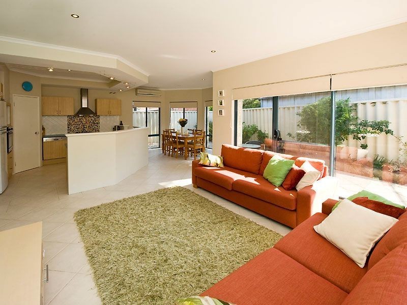 26 Bucat Street, Hamilton Hill WA 6163