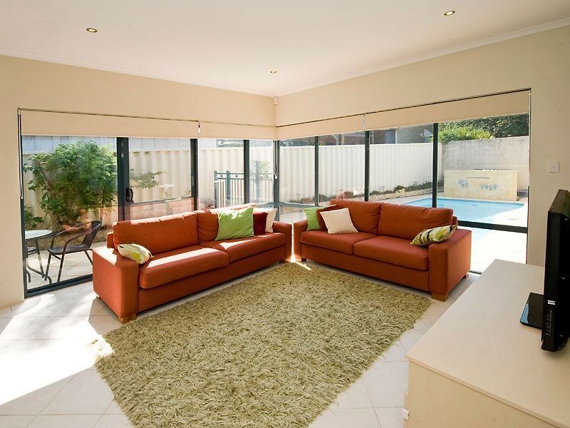 26 Bucat Street, Hamilton Hill WA 6163