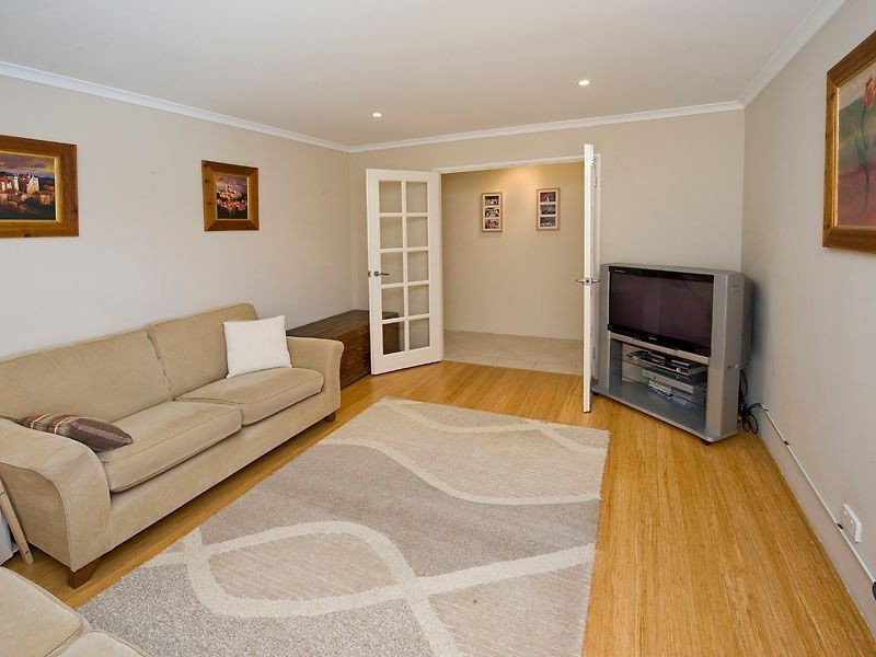 26 Bucat Street, Hamilton Hill WA 6163