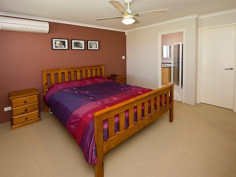 26 Bucat Street, Hamilton Hill WA 6163