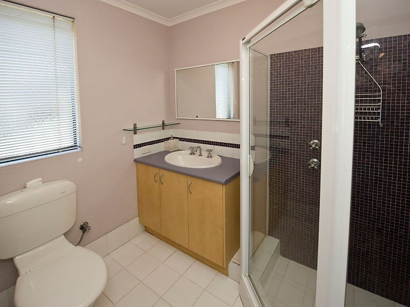 26 Bucat Street, Hamilton Hill WA 6163