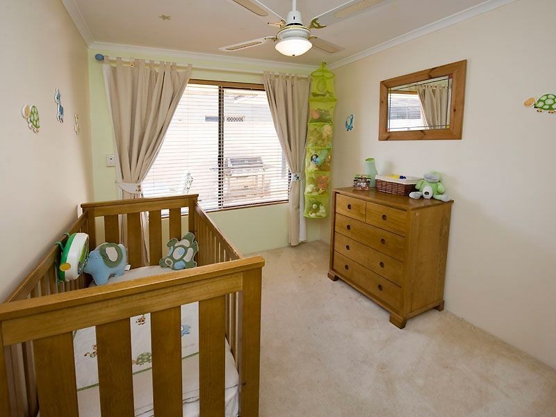 26 Bucat Street, Hamilton Hill WA 6163