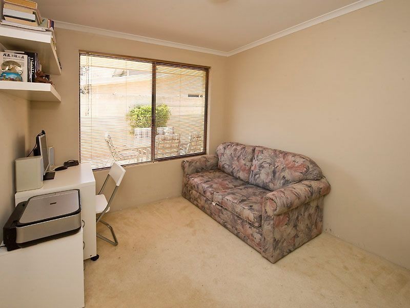 26 Bucat Street, Hamilton Hill WA 6163