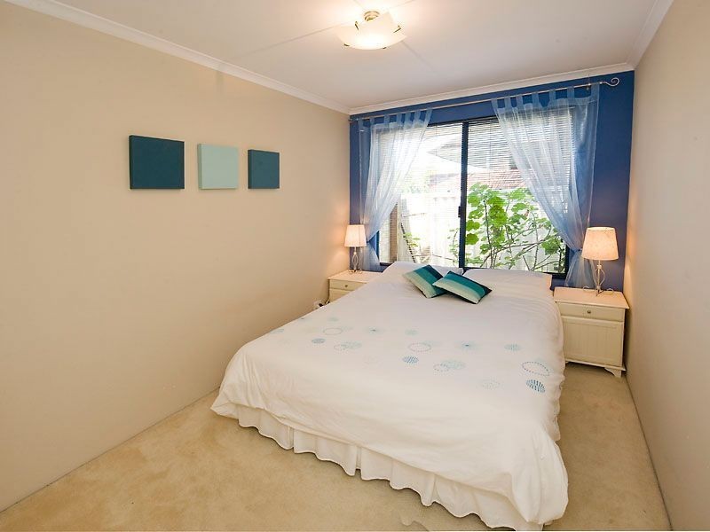 26 Bucat Street, Hamilton Hill WA 6163