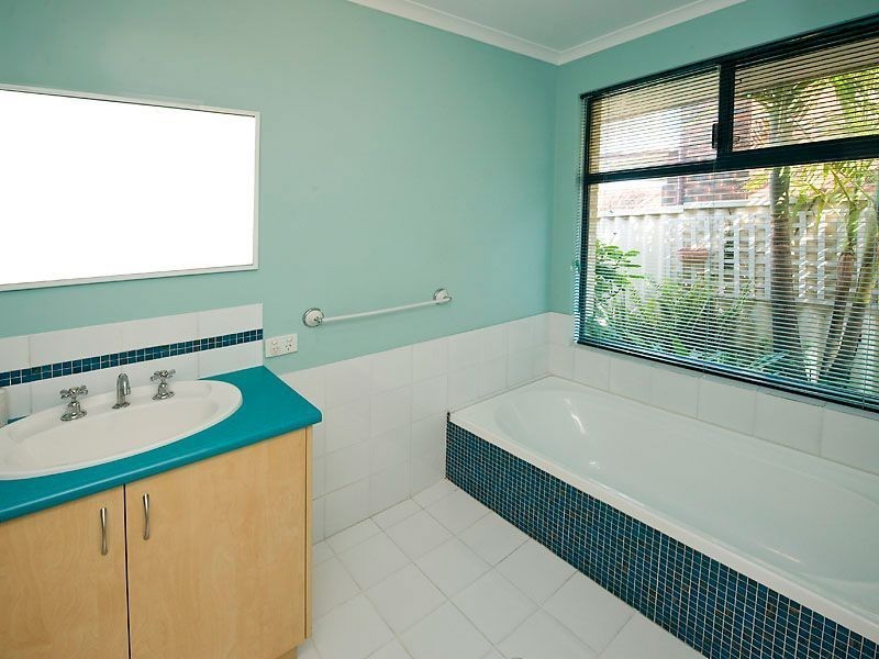 26 Bucat Street, Hamilton Hill WA 6163