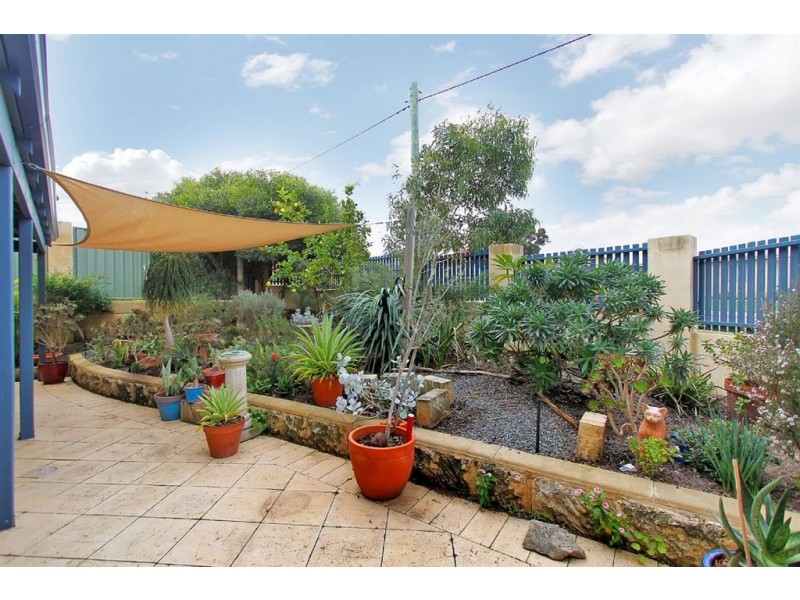 7a Greenslade Street, Hamilton Hill WA 6163